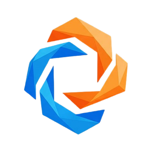 TrackIT Logo